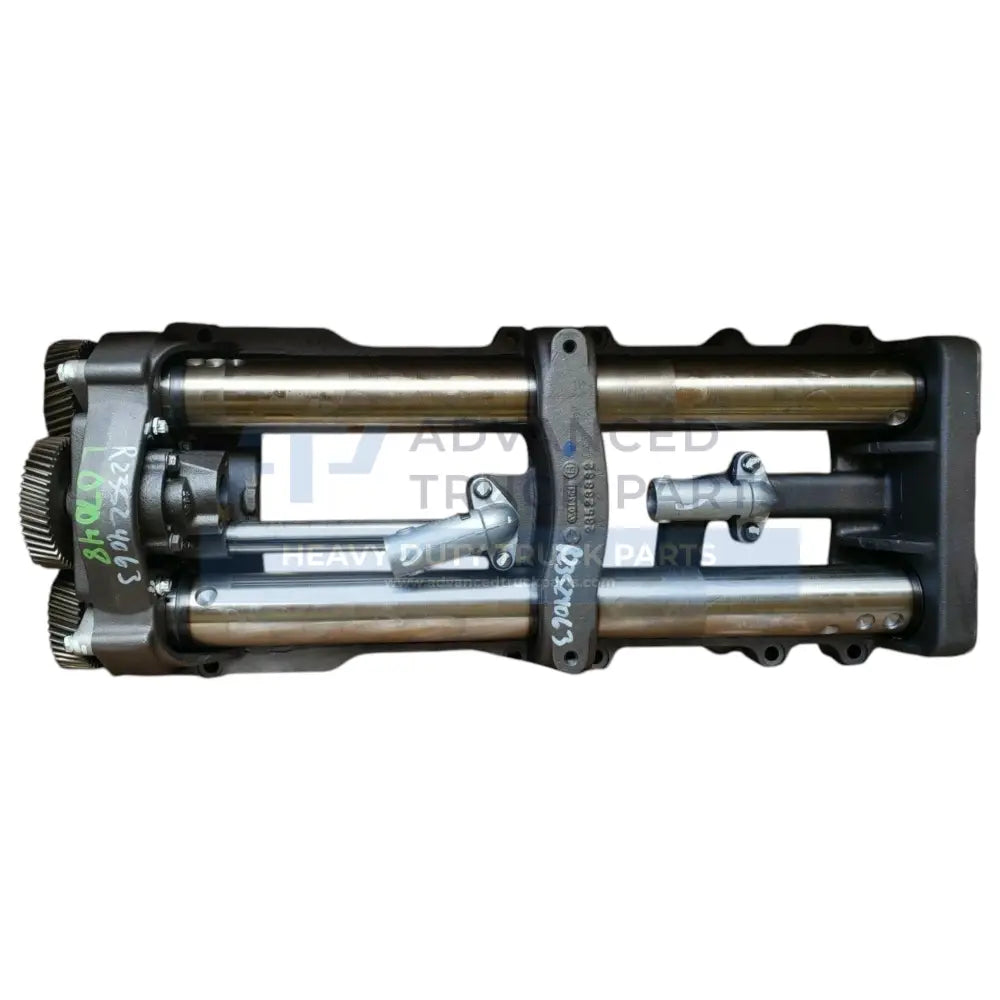 DDE-R23524063 Genuine Detroit Diesel Balance Shaft Assembly