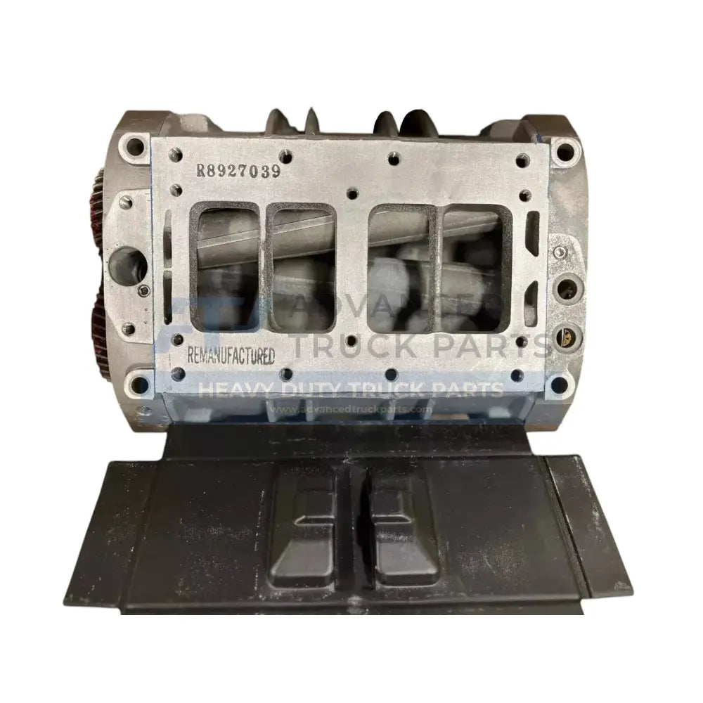 R8927039 Genuine Detroit Diesel Blower 6V92