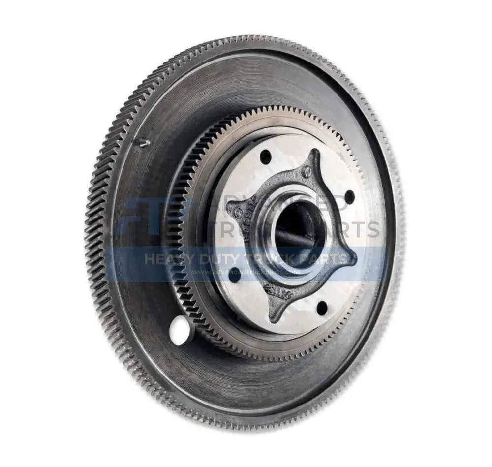 R23513560 Genuine Detroit Diesel Bull Gear For Series 60 50