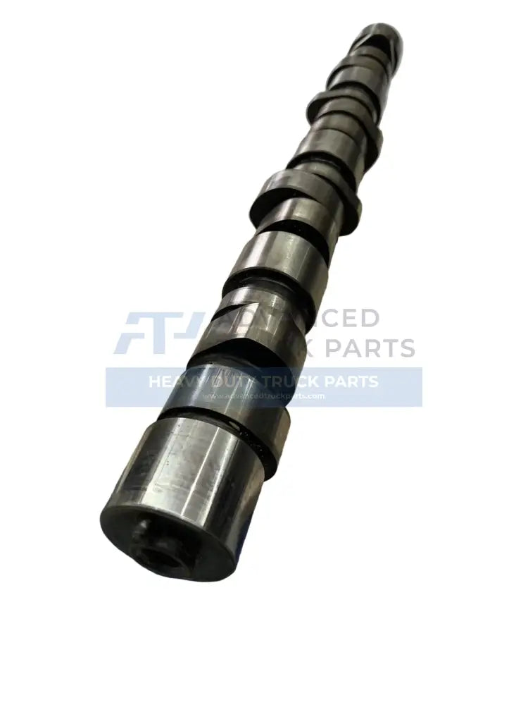 Genuine Detroit Diesel Camshaft - Camshafts