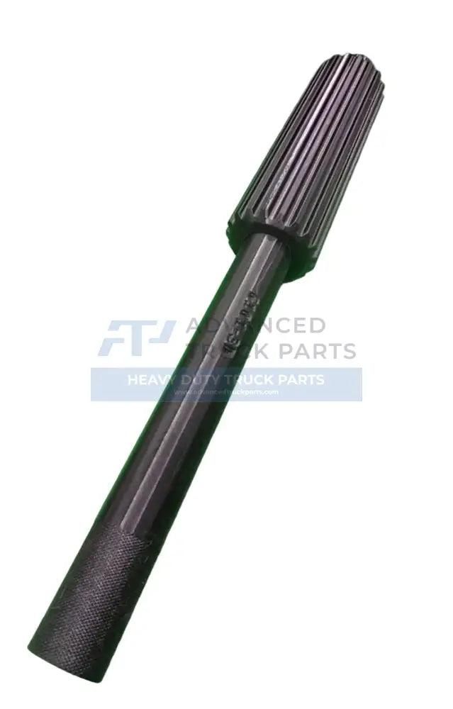 Genuine Detroit Diesel Clutch Disk Alignment - Clutches