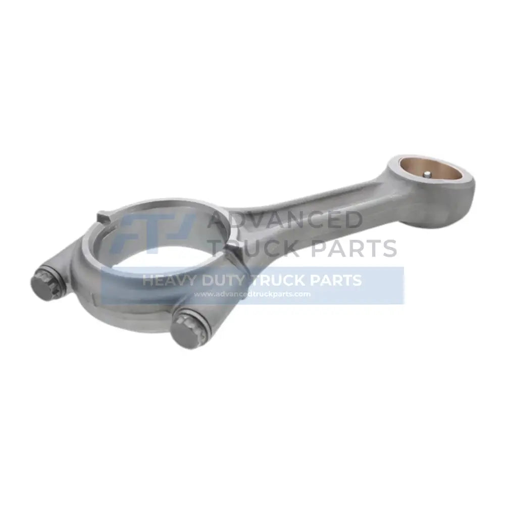 EA4720300120 Genuine Detroit Diesel Connection Rod