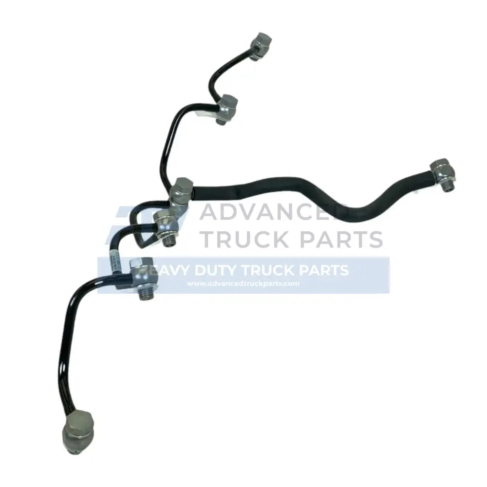 A9060702533 Genuine Detroit Diesel Constant Throttle Line Om906