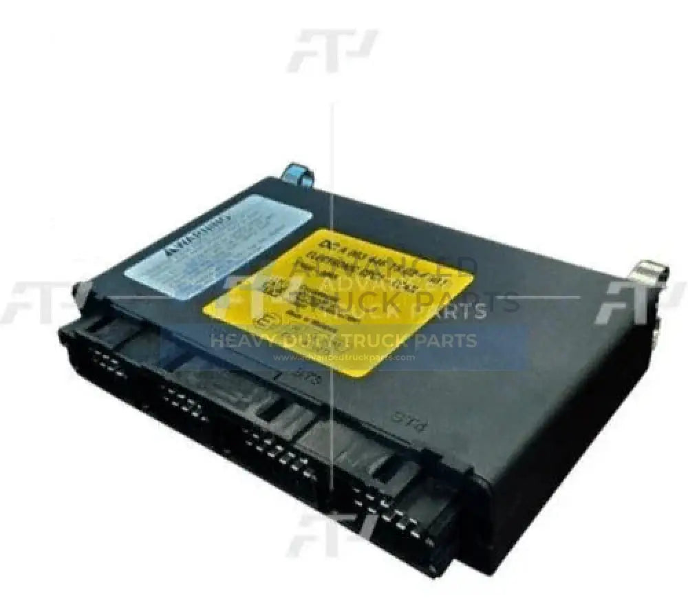 A0034461202 Genuine Detroit Diesel Cpc4 Nafta Module