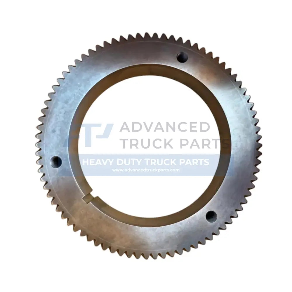 08929497 Genuine Detroit Diesel Crankshaft Gear