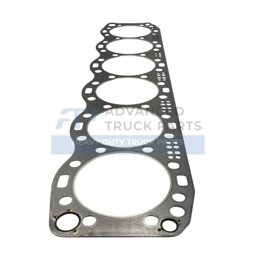 23532298 Genuine Detroit Diesel Cylinder Head Gasket