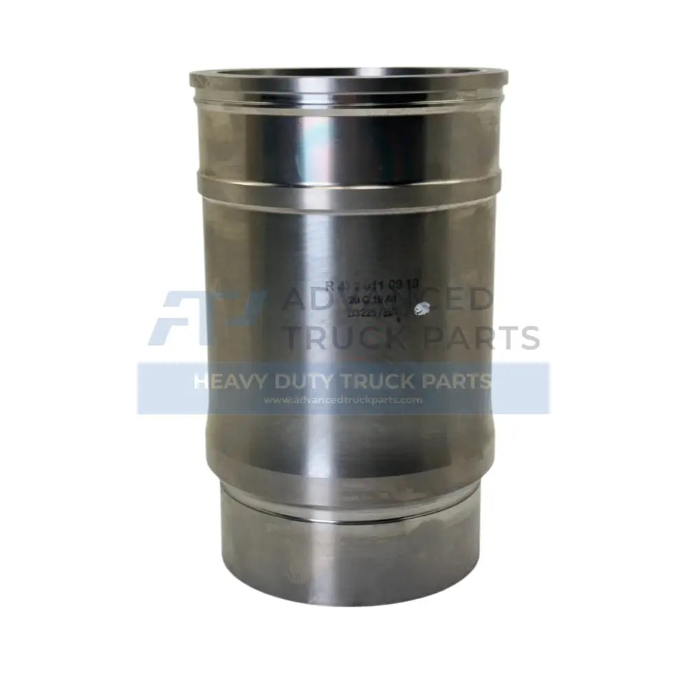 4720110910 Genuine Detroit Diesel Cylinder Liner