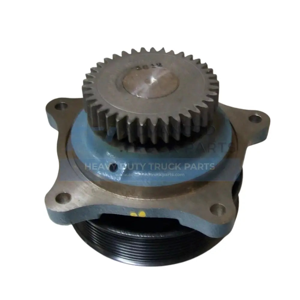 DDE R23530420 Genuine Detroit Diesel Drive Assembly
