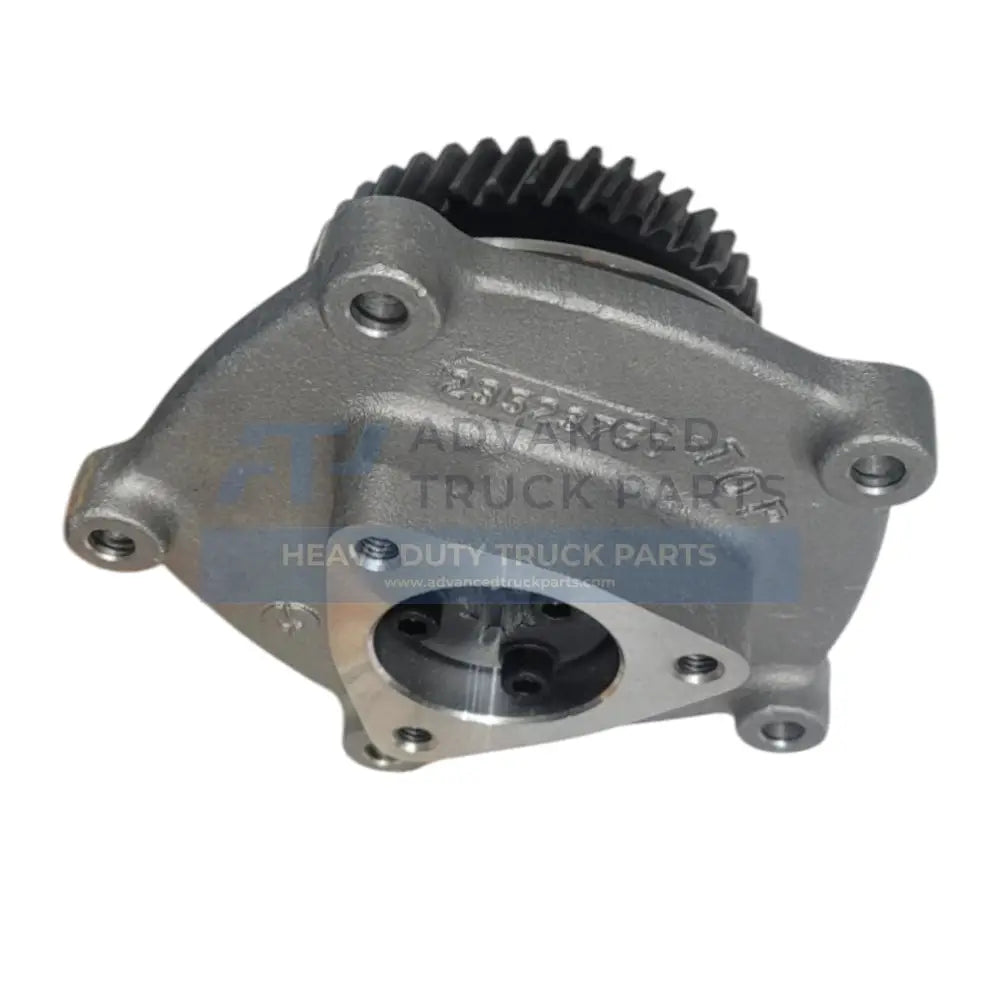 23523750 Genuine Detroit Diesel Drive Assembly