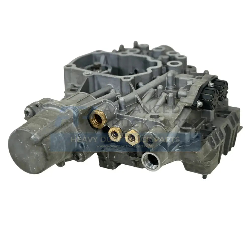 A9482600163 Genuine Detroit Diesel Dt12 Gear Box Controller Used