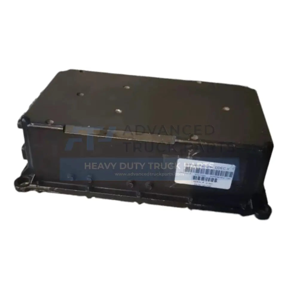 R7570050 Genuine Detroit Diesel ECM Electronic Control Module
