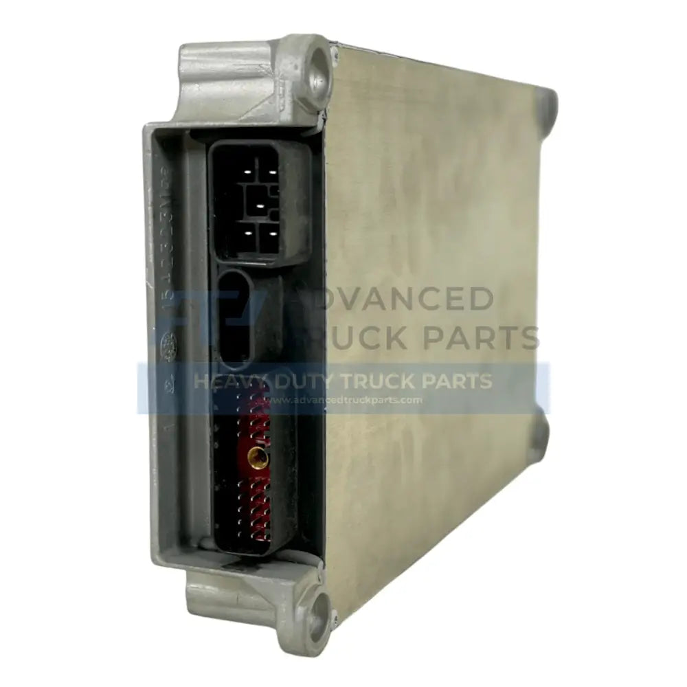 R23519307 Genuine Detroit Diesel Ecu Electronic Control Module 60 Ddec