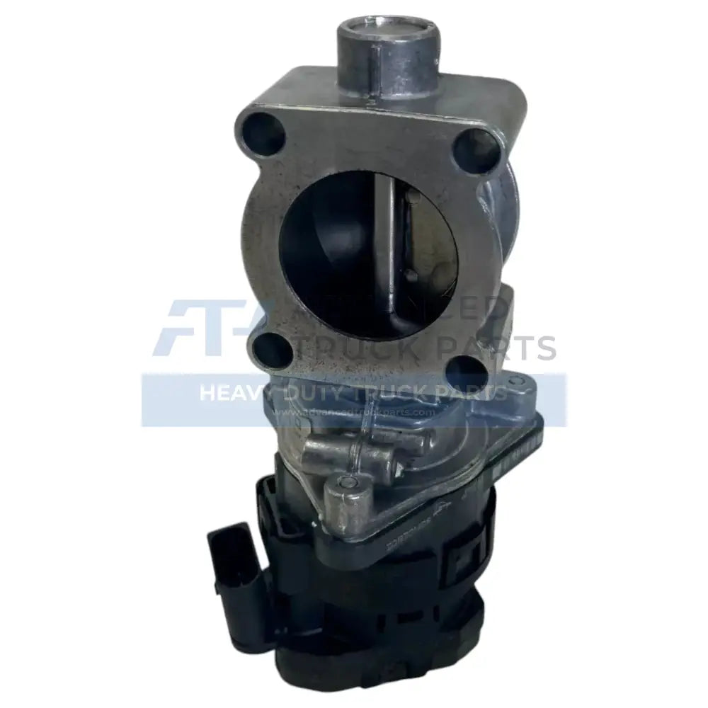 R23538932 Genuine Detroit Diesel EGR Exhaust Gas Recirculation Valve S60