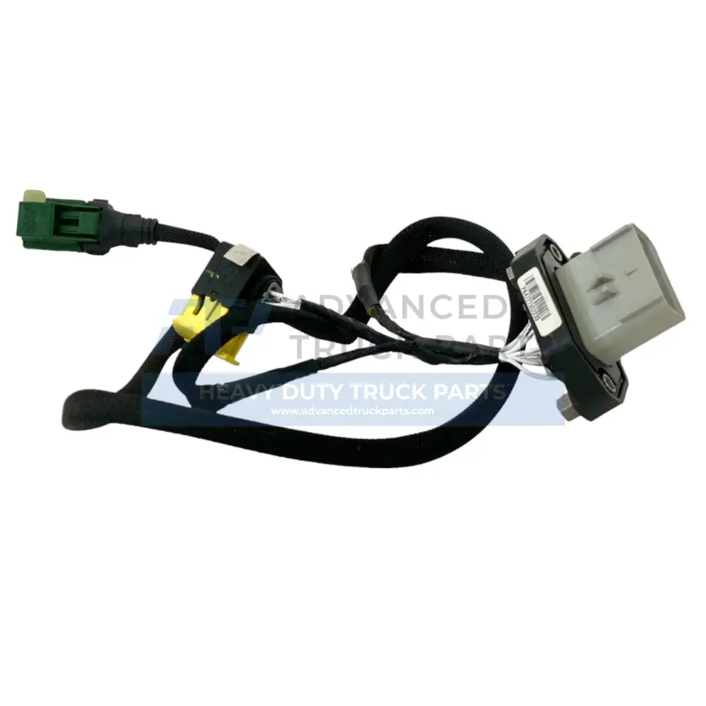 A4721502233 Genuine Detroit Diesel Electrical Wiring Harness