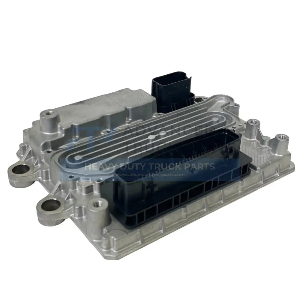 A0024464435 Genuine Detroit Diesel Electronic Control Module MCM2.1
