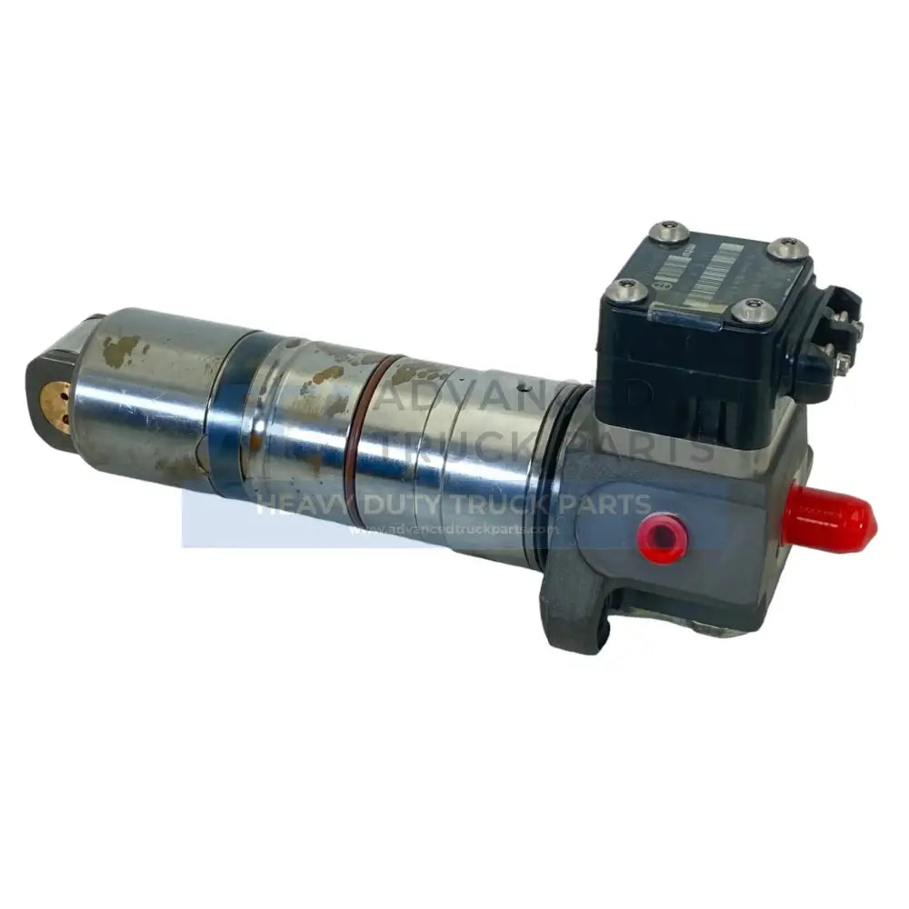 0414799016 Genuine Detroit Diesel Electronic Unit Fuel Pump