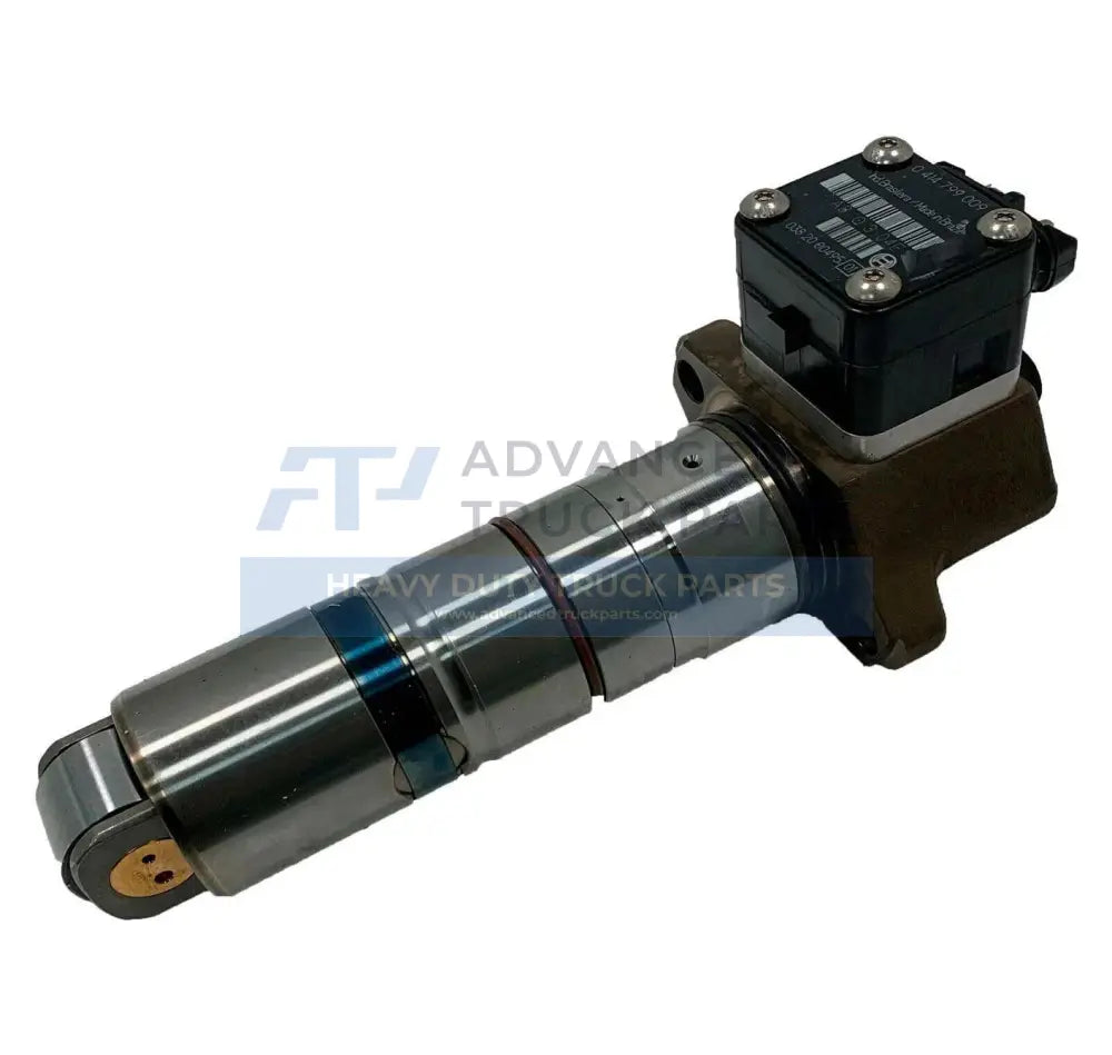 0050709601 Genuine Detroit Diesel Electronic Unit Pump
