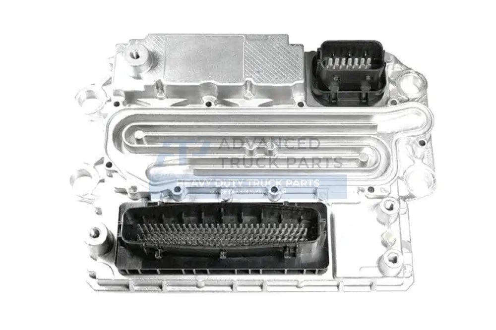 Genuine Detroit Diesel Engine Control Module - Engine Control Modules