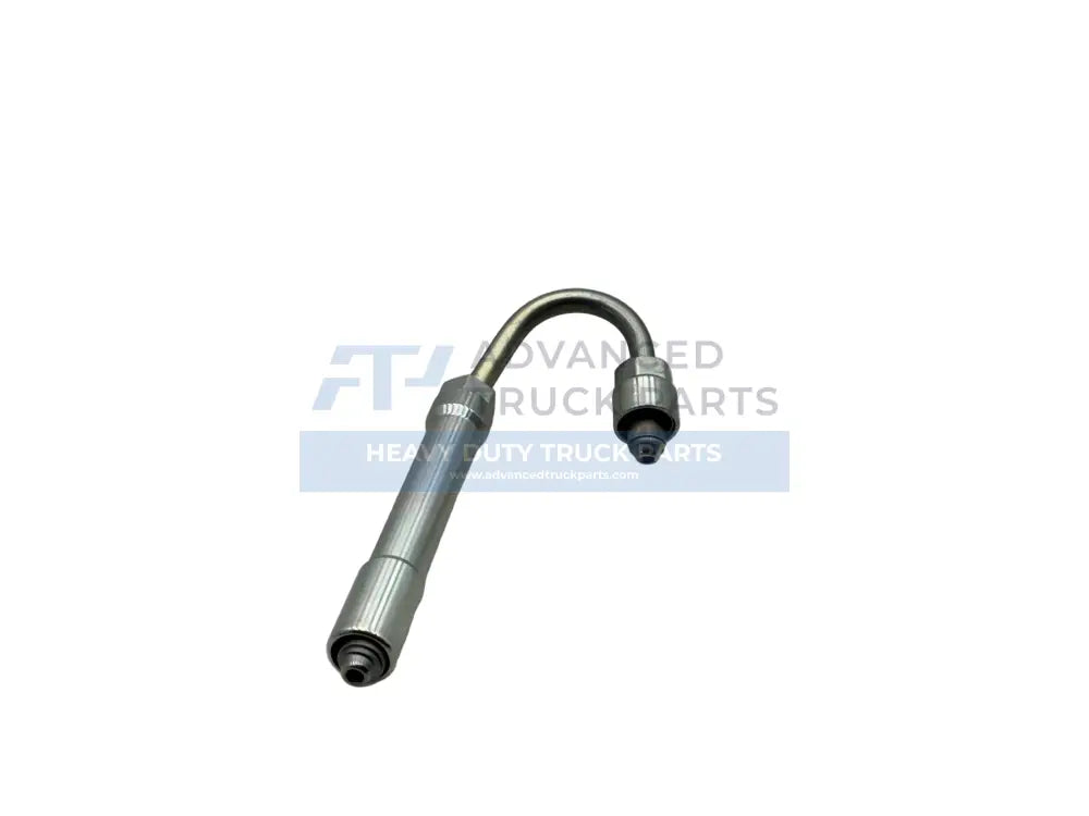 Genuine Detroit Diesel Engine Fuel Injector Line - FUEL INJECTOR