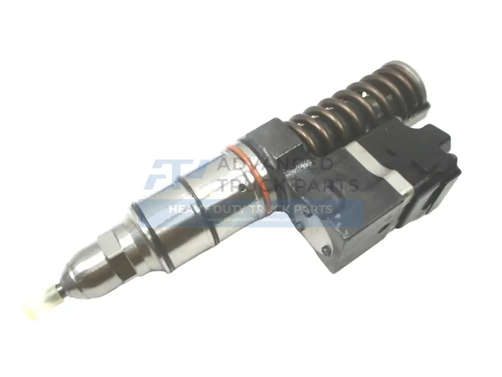 Genuine Detroit Diesel Engine Fuel Injector Series - FUEL INJECTOR
