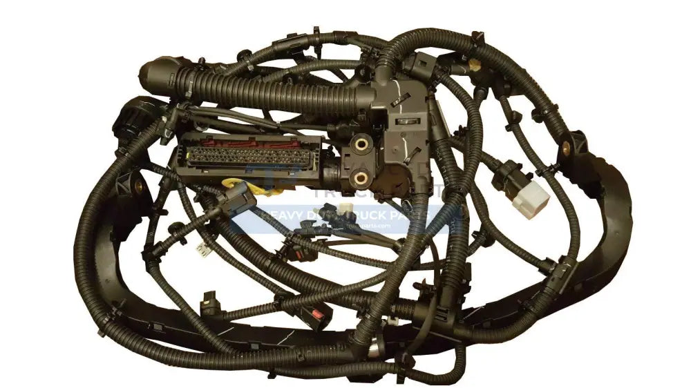 A4721505333 Genuine Detroit Diesel Engine Harness