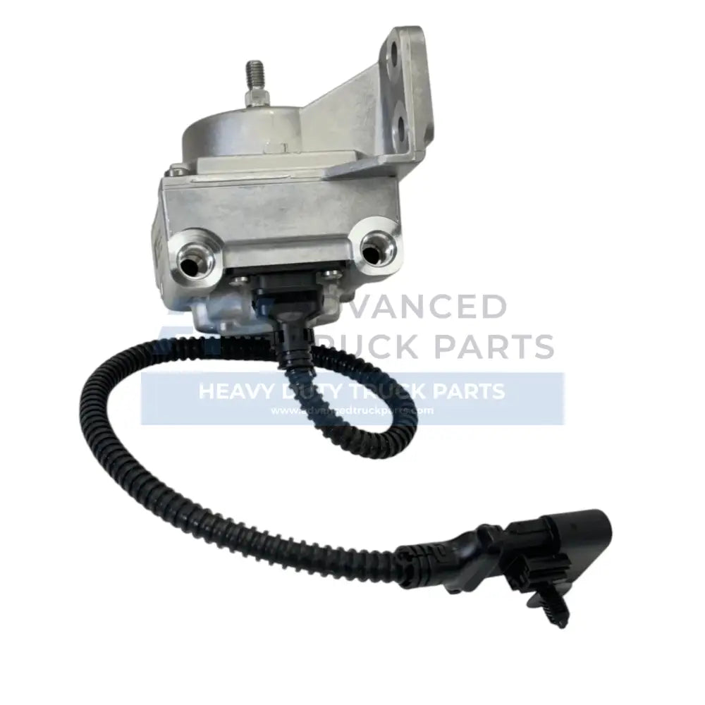A4701500994 Genuine Detroit Diesel Exchange Servomotor