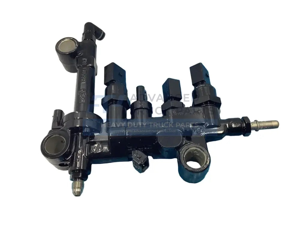 Genuine Detroit Diesel Exhaust Fluid (DEF) Metering Unit - Units
