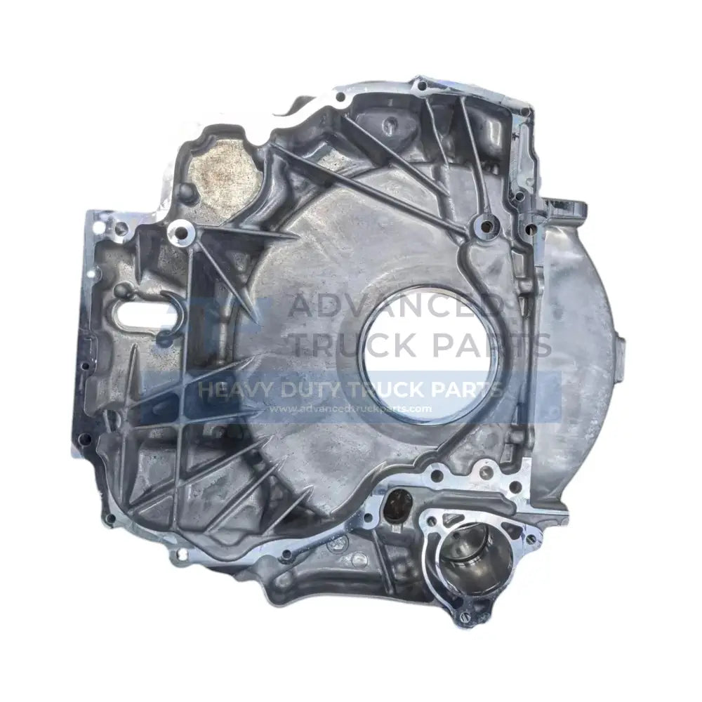 23516035 Genuine Detroit Diesel Flywheel Housing