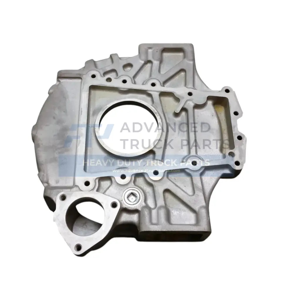 23511369 Genuine Detroit Diesel Flywheel Housing