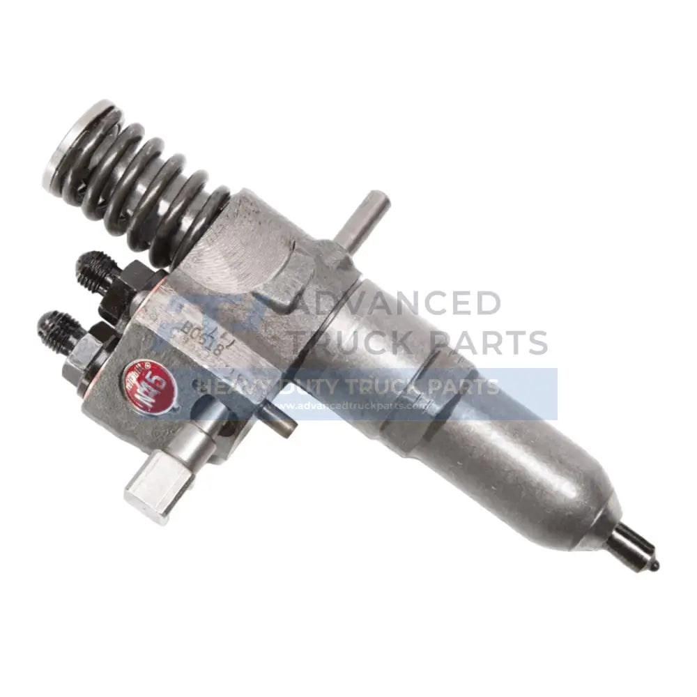 R5228773 Genuine Detroit Diesel Fuel Injector