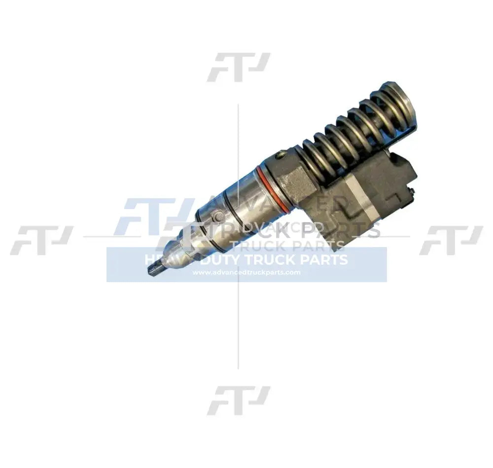 R5235575 Genuine Detroit Diesel Fuel Injector 6 Pack For Detroit Diesel