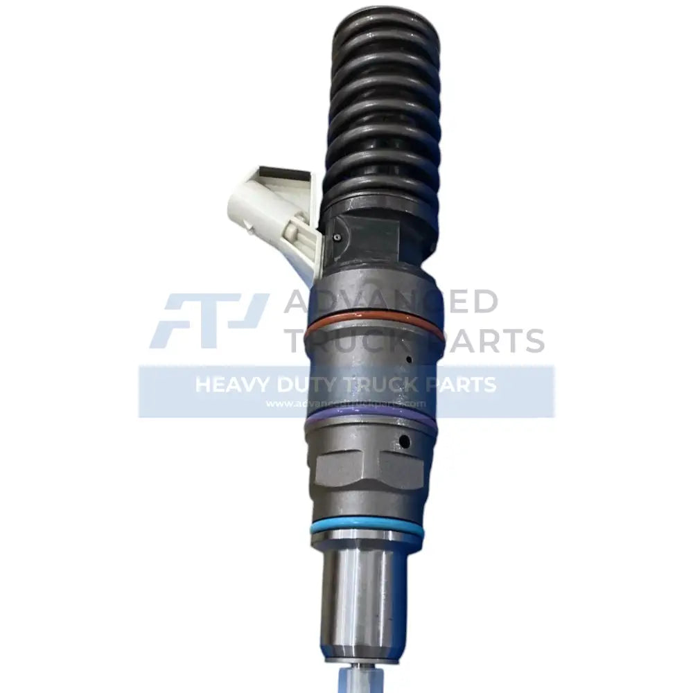 R414703007 Genuine Detroit Diesel Fuel Injector