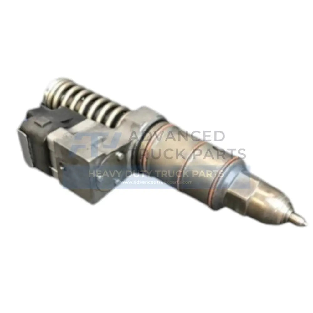 R5235915 Genuine Detroit Diesel Fuel Injector Set Of 6