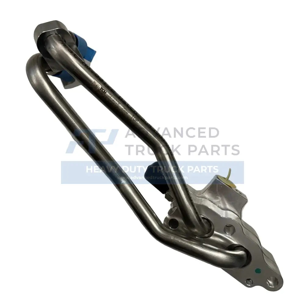 Genuine Detroit Diesel Fuel line - Fuel Lines