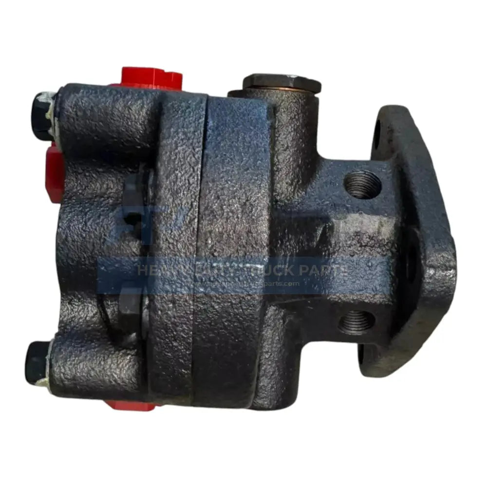 5199735 Genuine Detroit Diesel Fuel Pump
