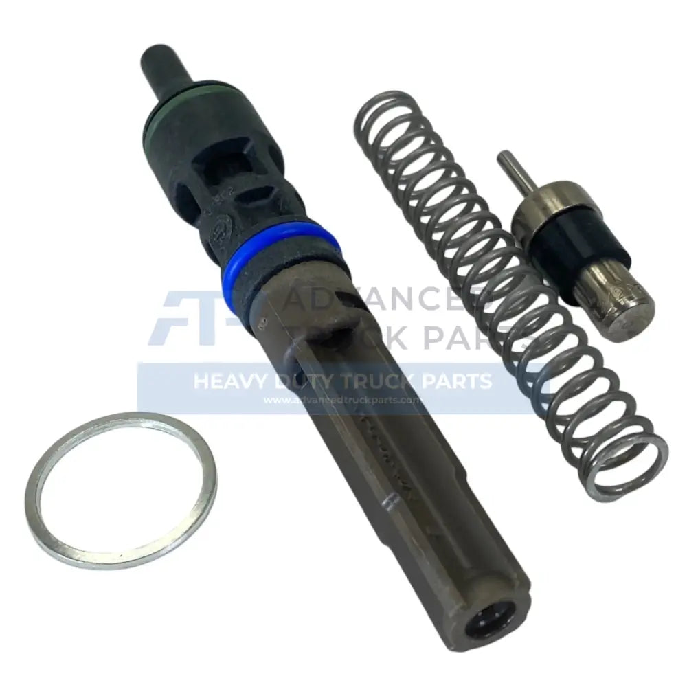 A9360900395 Genuine Detroit Diesel Fuel Recirculation Valve