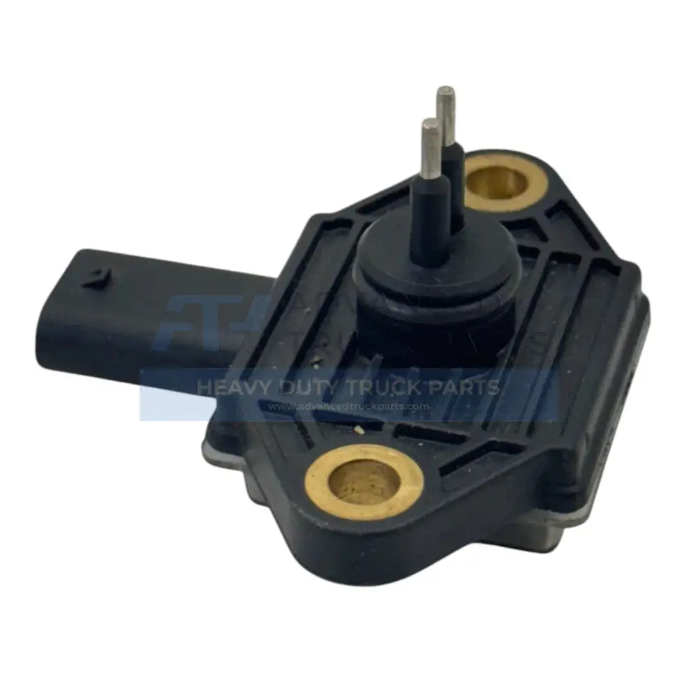 A4721530528 Genuine Detroit Diesel Fuel Temperature Sensor