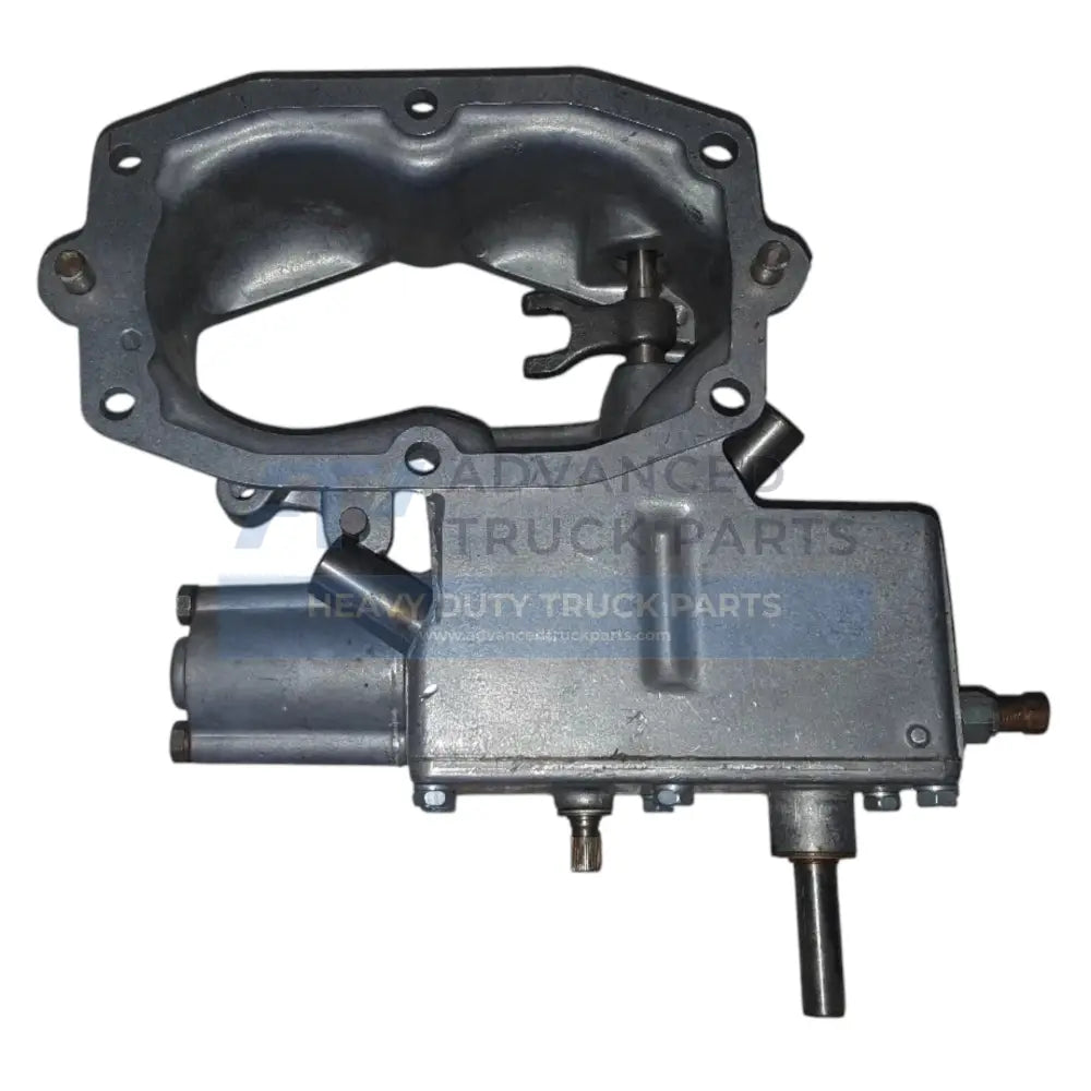5103784 Genuine Detroit Diesel Governor