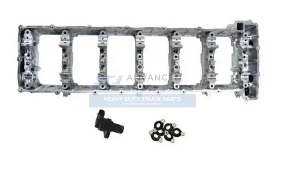Ea4720503702 Genuine Detroit Diesel Housing - Camshaft Overhead Cam
