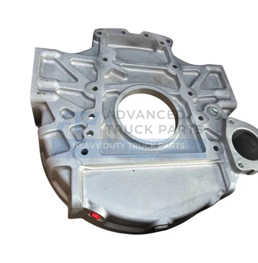 Genuine Detroit Diesel Housing Flywheel HSG Assembly - Flywheel Housings
