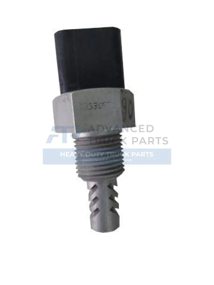 23530572 Genuine Detroit Diesel Humidity / Temperature Sensor-Series 60