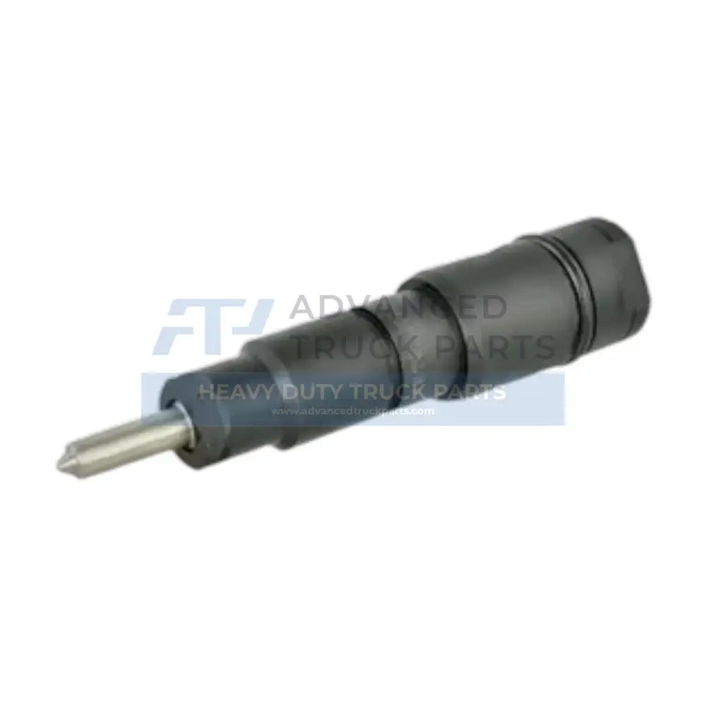 RA0020105951 Genuine Detroit Diesel Injector Assembly