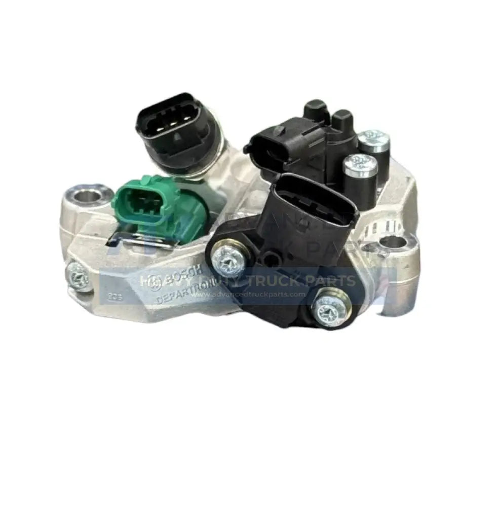 Genuine Detroit Diesel Injector Def Doser 13.5l - FUEL INJECTOR