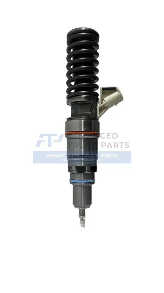 Genuine Detroit Diesel INJECTOR - FUEL INJECTOR