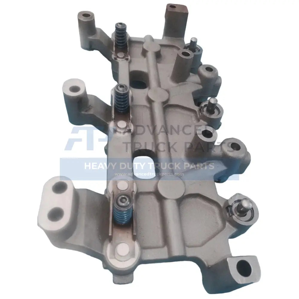 1032574 Genuine Detroit Diesel Jake Brake Front Housing Assembly