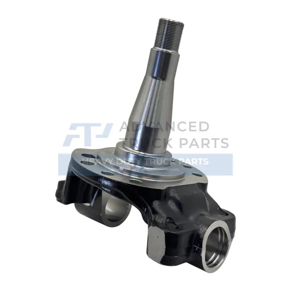 MBA6803323801 Genuine Detroit Diesel Left Side Knuckle Air Brake