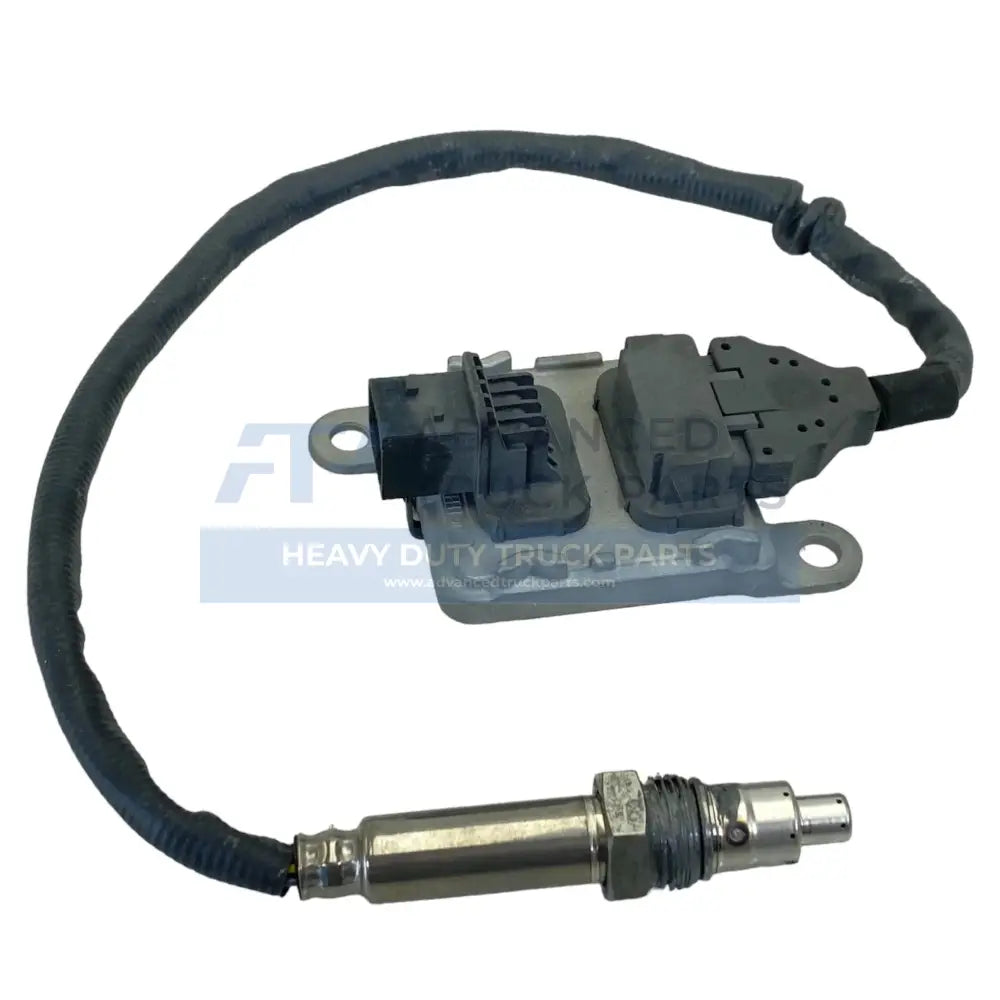 Ra0101531928 Genuine Detroit Diesel Nox Sensor For Dd13 Dd15