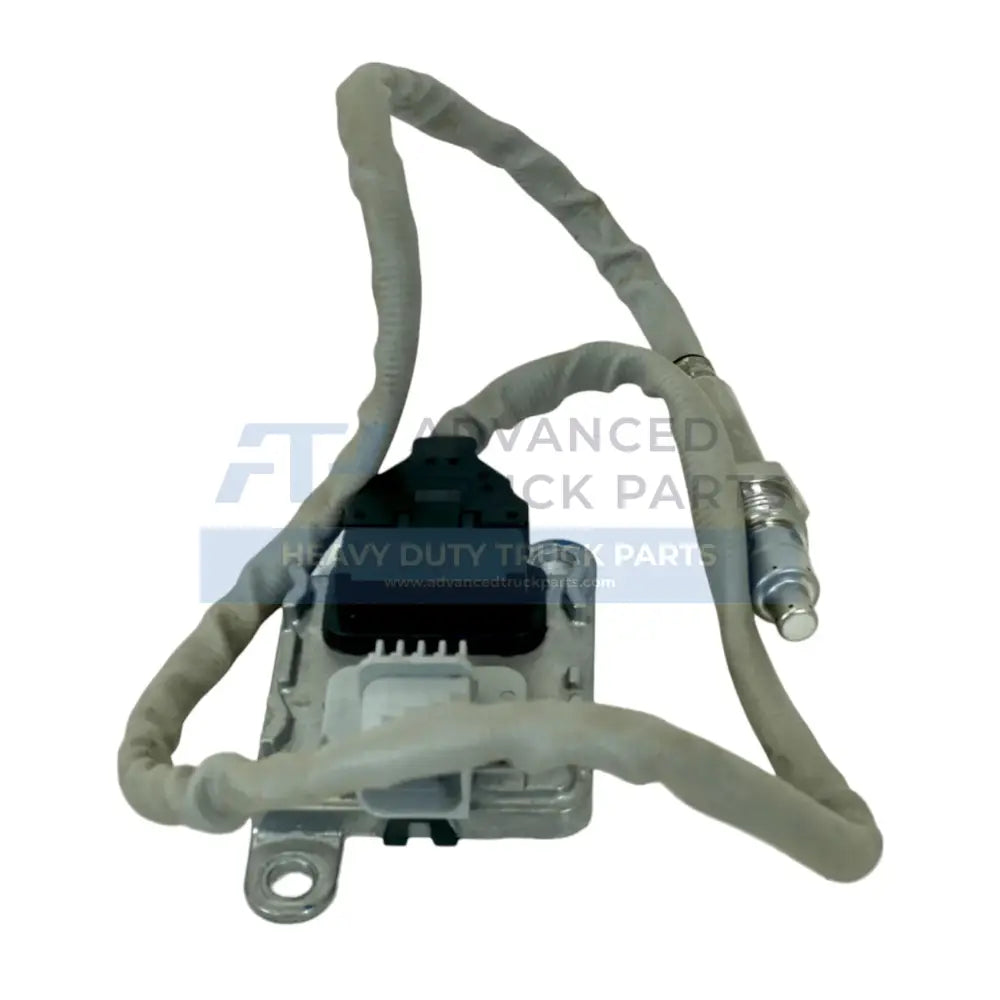A0101532028 Genuine Detroit Diesel NOX Sensor