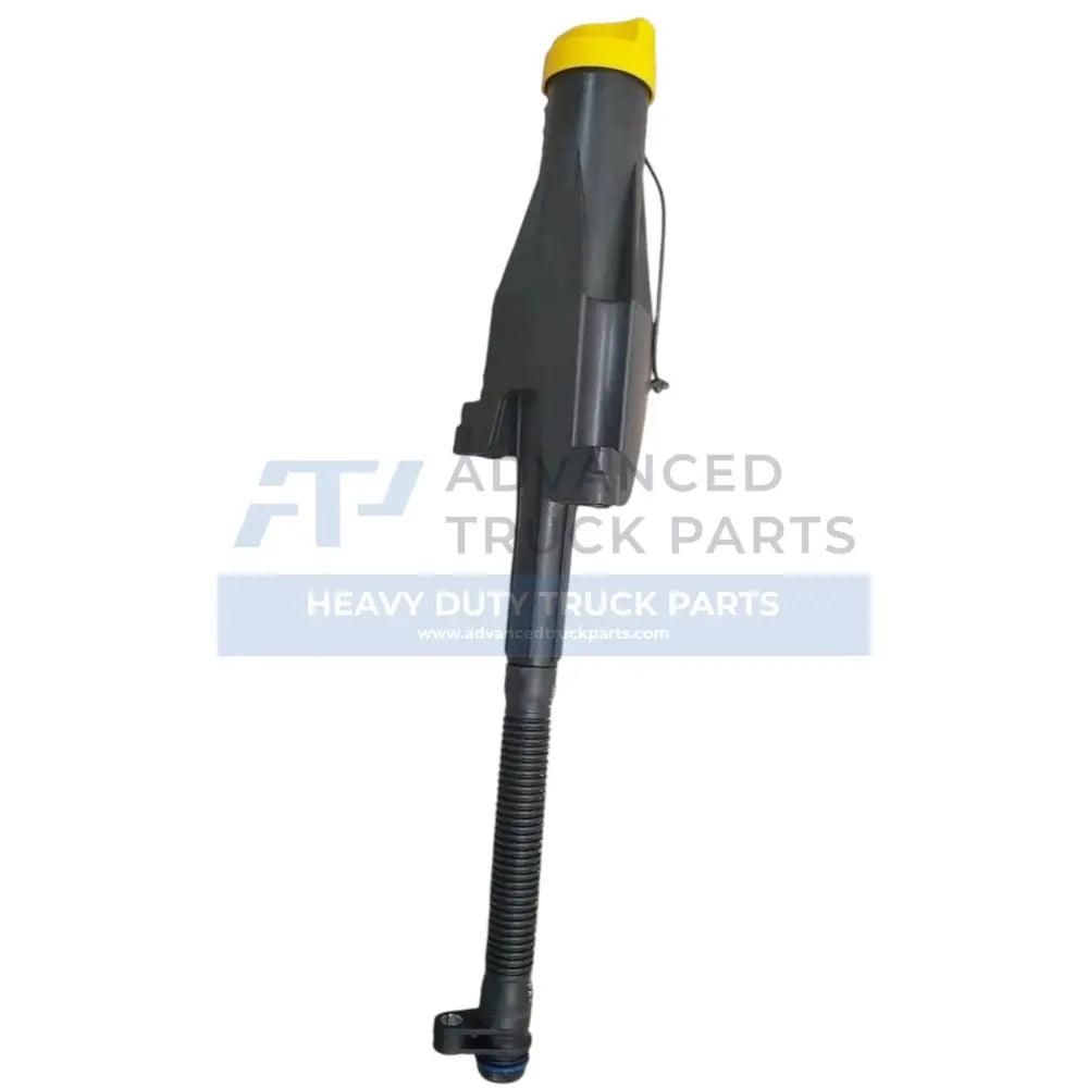 MBAA4710180301 Genuine Detroit Diesel Oil Filler Neck