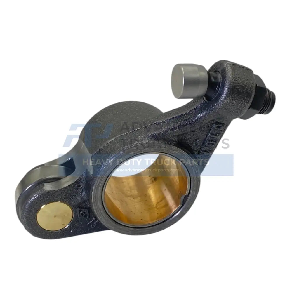 DDEEA4710500034 Genuine Detroit Diesel Outlet Rocker Arm